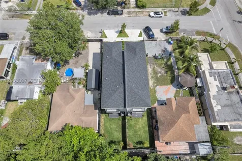 1818 NW 49th Street Miami FL 33142