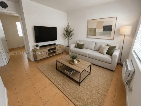 427 Anastasia Avenue Coral Gables FL 33134
