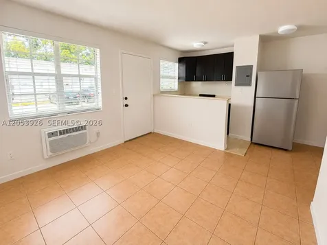 427 Anastasia Avenue Coral Gables FL 33134