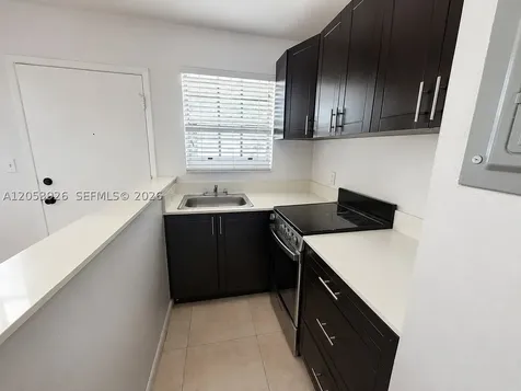 427 Anastasia Avenue Coral Gables FL 33134