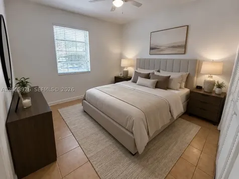 427 Anastasia Avenue Coral Gables FL 33134