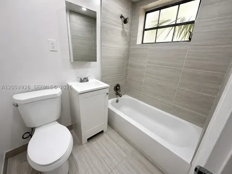 427 Anastasia Avenue Coral Gables FL 33134