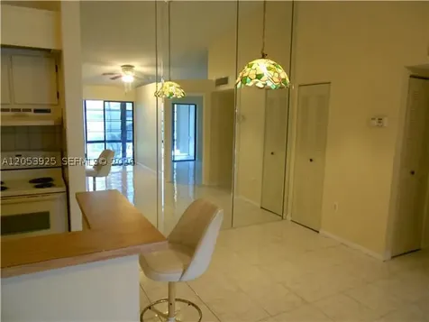 829 NE 199th Street Miami FL 33179