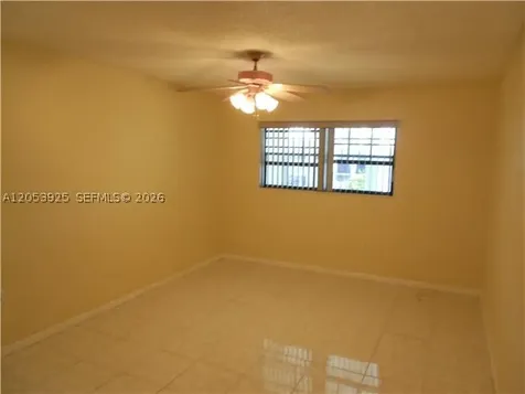 829 NE 199th Street Miami FL 33179