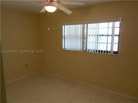 829 NE 199th Street Miami FL 33179