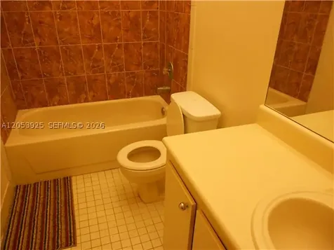 829 NE 199th Street Miami FL 33179