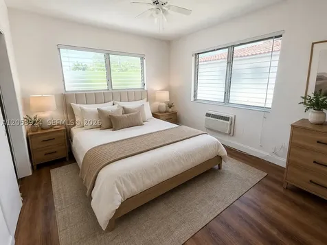 34 Madeira Avenue Coral Gables FL 33134