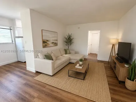 34 Madeira Avenue Coral Gables FL 33134