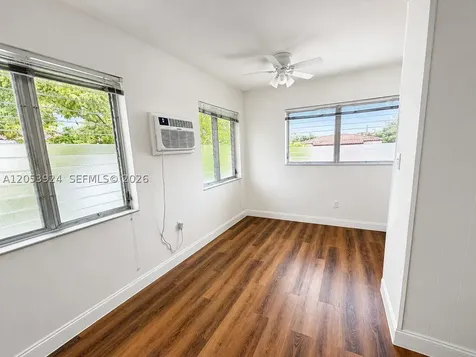 34 Madeira Avenue Coral Gables FL 33134