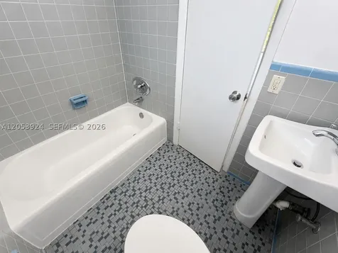34 Madeira Avenue Coral Gables FL 33134