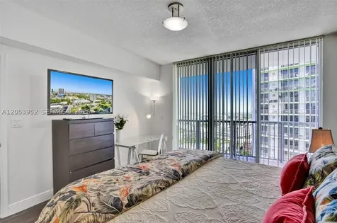 1750 N Bayshore Drive Miami FL 33132