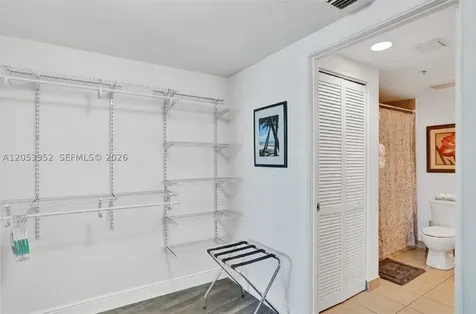 1750 N Bayshore Drive Miami FL 33132