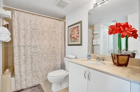 1750 N Bayshore Drive Miami FL 33132