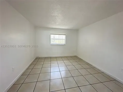 1008 NW 45th Avenue Miami FL 33126