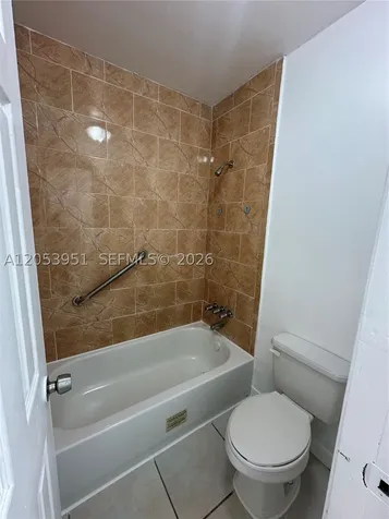 1008 NW 45th Avenue Miami FL 33126