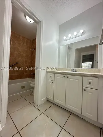 1008 NW 45th Avenue Miami FL 33126