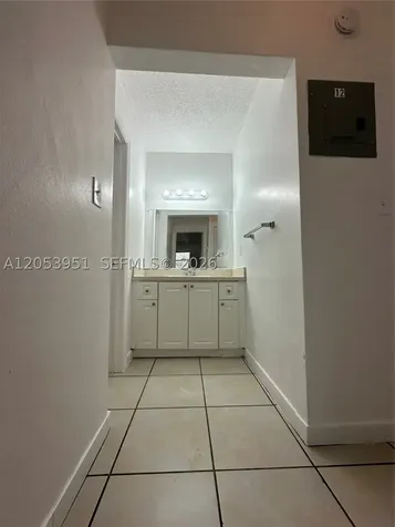 1008 NW 45th Avenue Miami FL 33126