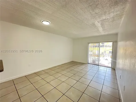 1008 NW 45th Avenue Miami FL 33126