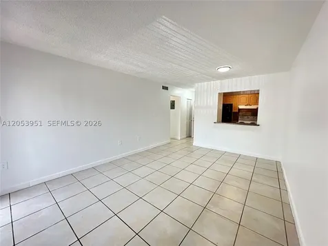 1008 NW 45th Avenue Miami FL 33126