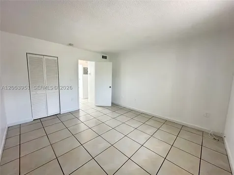1008 NW 45th Avenue Miami FL 33126