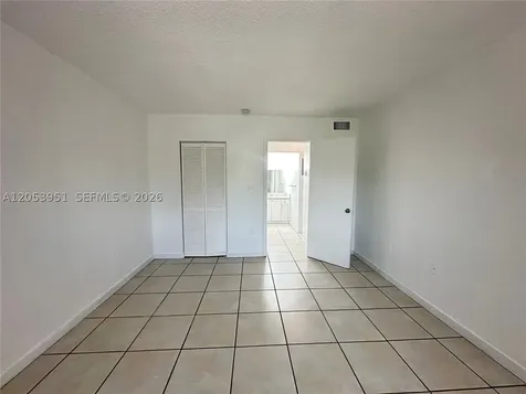 1008 NW 45th Avenue Miami FL 33126