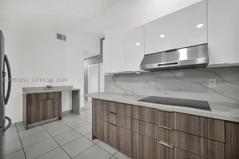 451 E 37th Street Hialeah FL 33013