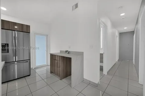 451 E 37th Street Hialeah FL 33013