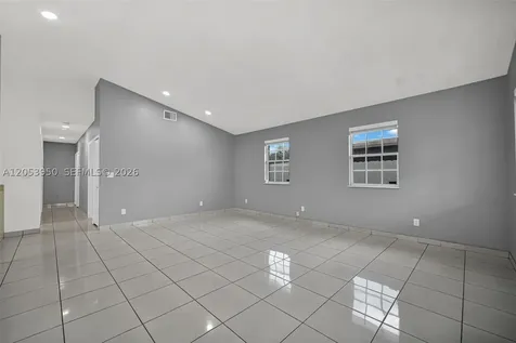 451 E 37th Street Hialeah FL 33013