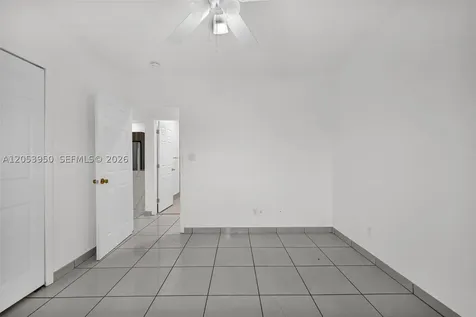 451 E 37th Street Hialeah FL 33013