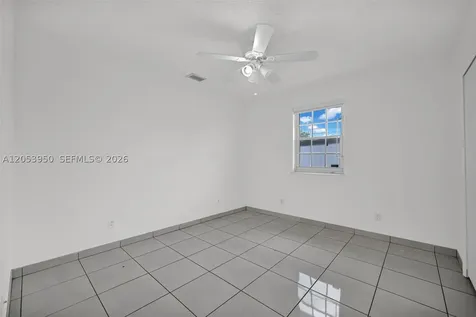451 E 37th Street Hialeah FL 33013