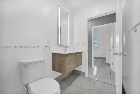 451 E 37th Street Hialeah FL 33013