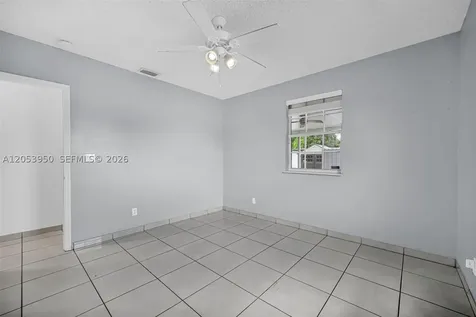 451 E 37th Street Hialeah FL 33013