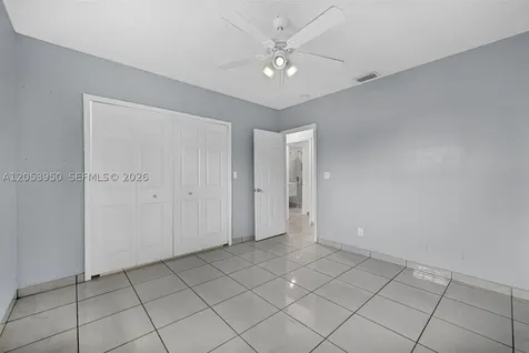 451 E 37th Street Hialeah FL 33013
