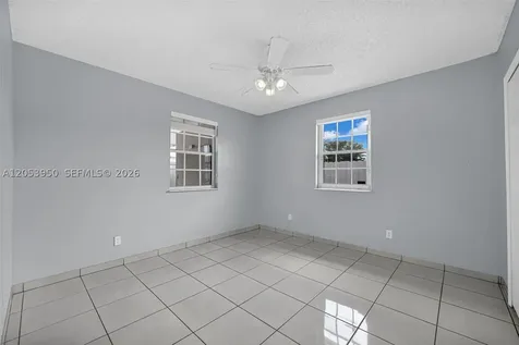451 E 37th Street Hialeah FL 33013