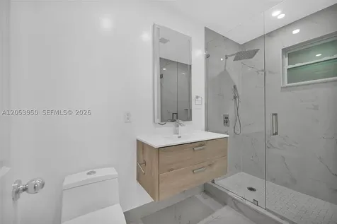 451 E 37th Street Hialeah FL 33013