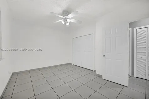 451 E 37th Street Hialeah FL 33013