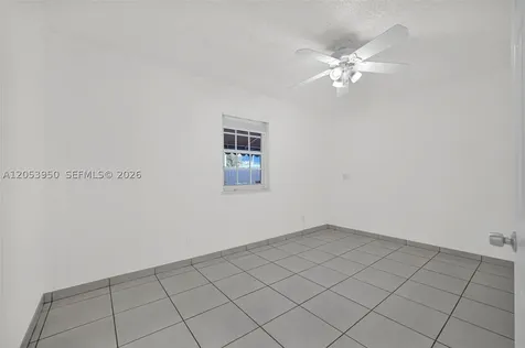 451 E 37th Street Hialeah FL 33013
