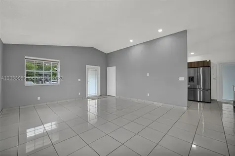 451 E 37th Street Hialeah FL 33013
