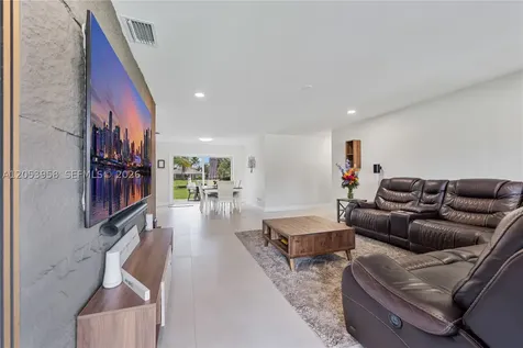 139 Galiano Street Royal Palm Beach FL 33411