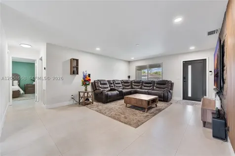 139 Galiano Street Royal Palm Beach FL 33411