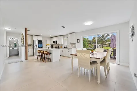 139 Galiano Street Royal Palm Beach FL 33411