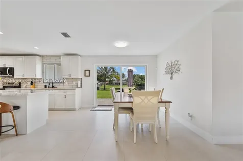 139 Galiano Street Royal Palm Beach FL 33411