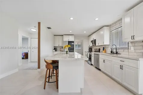 139 Galiano Street Royal Palm Beach FL 33411