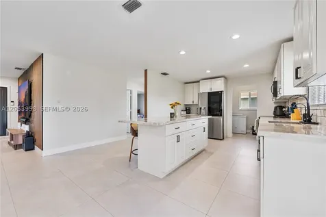 139 Galiano Street Royal Palm Beach FL 33411