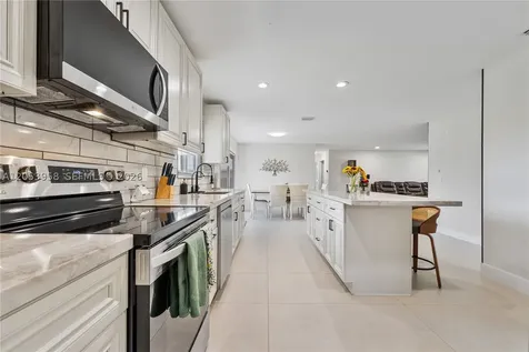 139 Galiano Street Royal Palm Beach FL 33411