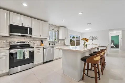 139 Galiano Street Royal Palm Beach FL 33411