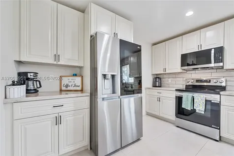 139 Galiano Street Royal Palm Beach FL 33411