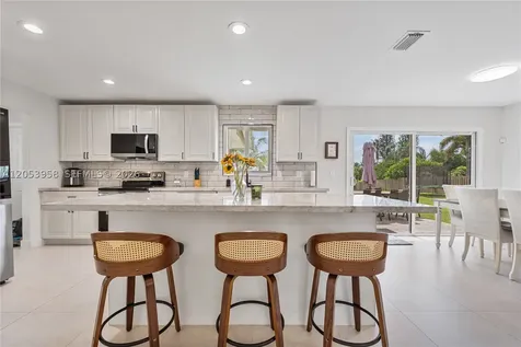 139 Galiano Street Royal Palm Beach FL 33411