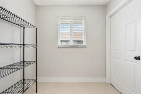 139 Galiano Street Royal Palm Beach FL 33411