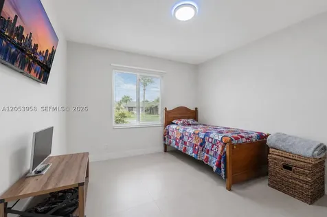 139 Galiano Street Royal Palm Beach FL 33411